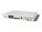 Cisco C8231-G2                       Image 1 from Right-angle