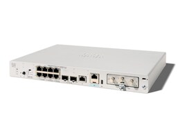 Cisco C8231-G2                       Main Image from Right-angle