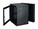 Tripp Lite SRW12USG Image 3 from Right-angle