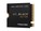 Western Digital Technologies WDS100T3X0G-00CHY0             Image 1 from Right-angle