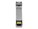 TRENDnet TEG-MGBS20D5 Image 4 from Back