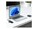 StarTech.com H5A4A-USB-HUB                  Image 9 from Right-angle
