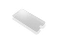 Zebra MC22 MC27 Tempered Glass Screen Protector , MISC-MC2X-SCRNPT-01, 41417914, Protective & Dust Covers