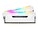 Corsair CMW16GX4M2C3200C16W Image 1 from Front
