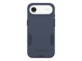OtterBox COMMUTER MAGNETS CAMERA CONTRO, 77-98316 , 42039620, Carrying Cases - Phones/PDAs OtterBox COMMUTER MAGNETS CAMERA CONTRO, 77-98316 , 42039620, Carrying Cases - Phones/PDAs