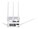 Fortinet FGR-50G-5G-BDL-809-36          Image 1 from Front