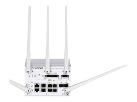 Fortinet FGR-50G-5G-BDL-809-36          Main Image from Front