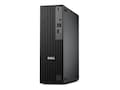 Dell Pro Slim QCS1250 Core Ultra 5 235 3.4GHz 16GB 512GB SSD ax BT DP W11P, R010Y , 42008336, Desktops Dell Pro Slim QCS1250 Core Ultra 5 235 3.4GHz 16GB 512GB SSD ax BT DP W11P, R010Y , 42008336, Desktops