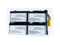 B3E Replacement Battery for APCRBC159, APCRBC159-B3E , 42035245, Batteries - UPS B3E Replacement Battery for APCRBC159, APCRBC159-B3E , 42035245, Batteries - UPS