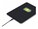 StarTech.com USB2AC6FBKE                    Image 9 from Close-up