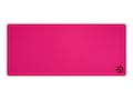 Steelseries QCK HEAVY XXL MAGENTA CLOTH GA, 67505 , 42127352, Ergonomic Products Steelseries QCK HEAVY XXL MAGENTA CLOTH GA, 67505 , 42127352, Ergonomic Products