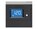 Tripp Lite OMNI700LCDT Image 5 from Close-up