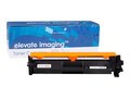 Static Control ELEVATE IMAGING COMPATIBLE FOR, AHWF2171B0N                   , 41943714, Toner and Imaging Components - OEM