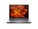 HP Inc. C94FCUT#ABA                    Image 4 from Front