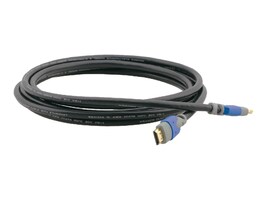 Kramer Electronics C-HM/HM/PRO-3                  Main Image from Front