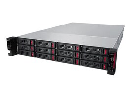 Buffalo TS51220RH3204 Main Image from Right-angle