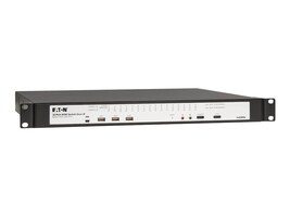 Tripp Lite B064-032-04-IPH Main Image from Left-angle