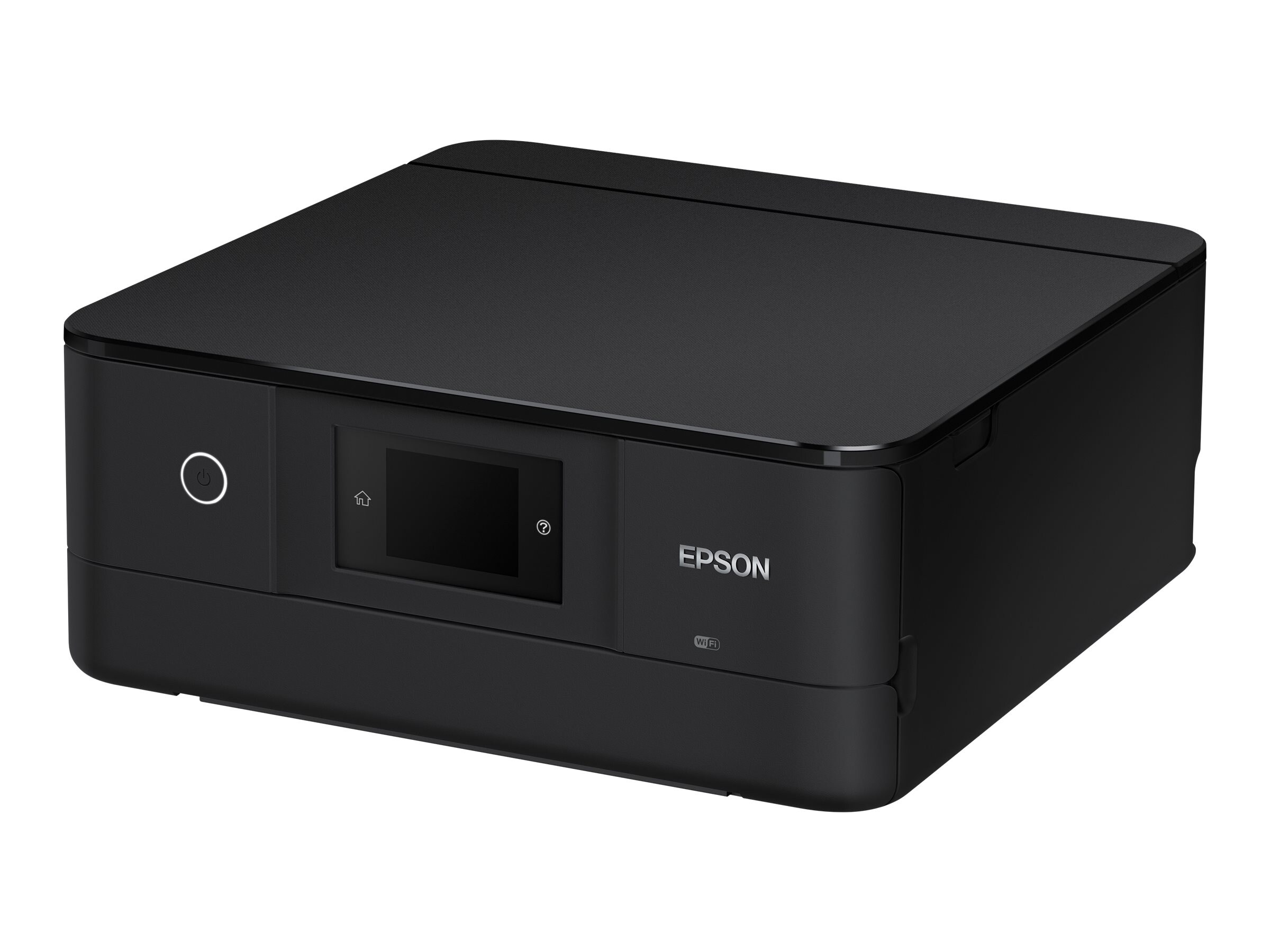 epson 4840