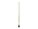AccelTex Solutions ATS-OO-245-57-1NP-IC-W Image 1 from Front
