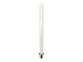 AccelTex Solutions ATS-OO-245-57-1NP-IC-W Main Image from Front