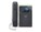 HP Inc. 89B50AA#ABA                    Image 3 from Front