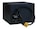 Tripp Lite BP12V54 Image 1 from Left-angle