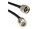 AccelTex Solutions ATS-00397                      Image 1 from Right-angle