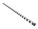 Tripp Lite PS7224-20T Image 1 from Right-angle