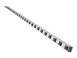 Tripp Lite PS7224-20T Main Image from Right-angle