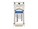 AddOn 50DW-SFP10G-39.77-AO Image 8 from Right side
