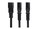 StarTech.com 8723-8600-POWER-CORD Image 2 from Front
