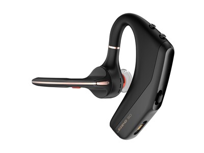 HP Poly Voyager Legend 50 UC Headset, AT9M9AA#AC3                   , 41882219, Headsets (w/ microphone)