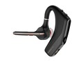 HP Poly Voyager Legend 50 UC Headset, AT9M9AA#AC3                   , 41882219, Headsets (w/ microphone)