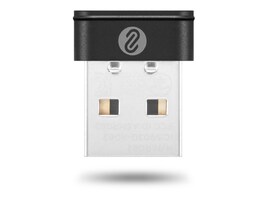 Lenovo 4XH1S61880                     Main Image from Front