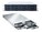 Supermicro SYS-6026TT-H6RF Image 1 from Multi-angle