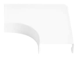 StarTech.com CBMWWD3211L Main Image from Front StarTech.com CBMWWD3211L Main Image from Front