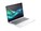 HP Inc. A6SV7UT#ABA                    Image 6 from Left-angle