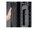 Eaton PDU3VN10L2120 Image 9 from Close-up