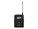 Sennheiser SK 100 G4-G  509502            Image 1 from Front