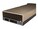Cisco UCSC-GPU-A40= Image 2 from Close-up