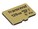 Transcend Information TS128GUSD500S Image 2 from Left-angle