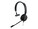 Jabra 4993-829-289 Image 1 from Right-angle