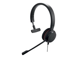 Jabra 4993-829-289 Main Image from Right-angle