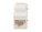 AddOn ADD-CAT6CPLR-WE Image 2 from Front