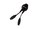 Lenovo 41R4345 Image 1 from 