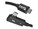 Plugable Technologies TBT4-240W-80CMR Image 1 from Multi-angle