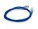 AddOn ADD-5FSLCAT6NB-BE Image 5 from Back