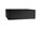 HP Inc. 9Y084UT#ABA                    Image 5 from Left-angle