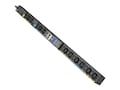Eaton EATON MANAGED G4 RACK PDU 0U, EVMAL630B, 41750589, Power Distribution Units Eaton EATON MANAGED G4 RACK PDU 0U, EVMAL630B, 41750589, Power Distribution Units