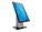 Elo Touch Solutions E290363 Image 1 from Left-angle Elo Touch Solutions E290363 Image 1 from Left-angle